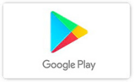 Google Play Hediye Kodları Lords Mobile'da 4 Kat Daha Değerli!