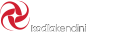 Perdigital | Kodla kendini | Digital kodun doğru adresi