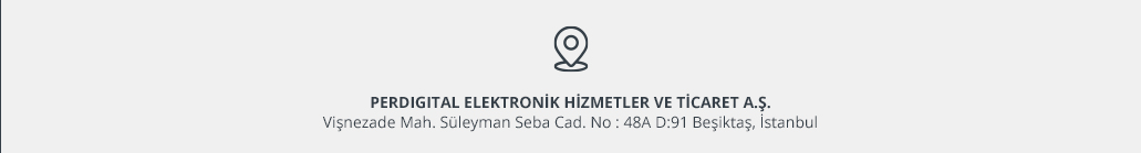 iletisim