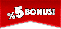 bonus_5