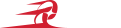 joypara_transferi_button