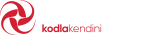 Perdigital Logo