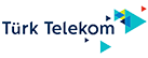 turk-telekom