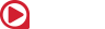 yayinci_destek_button