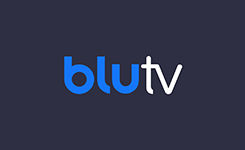 BluTV 6 Aylık Üyelik, S1F1R Tişörtü Hediyeli!