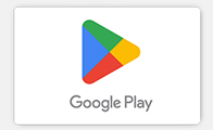 Fırsatlar Haftası Google Play’e Geri Döndü!