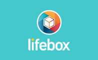 lifebox Paketi