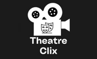 Theatre Clix Abonelik
