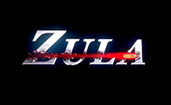 Zula-logo.jpg