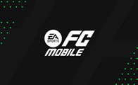 FC Points - FC Mobile Points