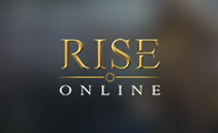 Rise Online World - Rise Cash
