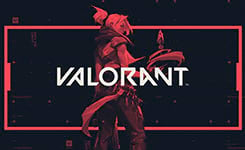 Valorant Point (VP)
