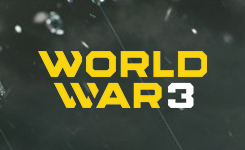 World War 3 UNC (WW3 UNC)