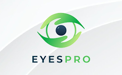 EyesPro Paketi