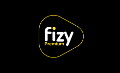 fizy Premium