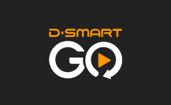 D-Smart GO Üyelik
