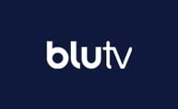 12 Aylık BluTV Üyelik Paketi sadece 190,80!