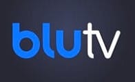 BluTV'den Black Friday'e Özel %50 İndirim Kampanyası
