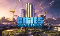 Cities: Skylines Nedir, Nasıl Oynanır?