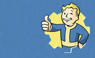 Fallout 4 ve Fallout 4 Season Pass