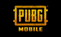 PUBG Mobile 2.4 Güncellemesi Geldi!