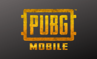 PUBG Mobile 4. Yıl Dönümü Kutlamaları Başladı!