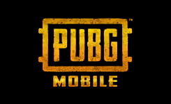 PUBG Mobile UC (Unknown Cash)