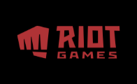 Riot Games Oyunlarında Kampanya Zamanı!