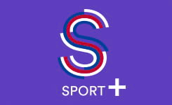 3 Aylık S Sport Plus Üyeliği İndirimi
