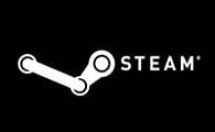 Steam 2021'in En İyi Oyunlarını Açıkladı!