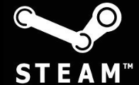 Steam Next Fest Başladı!