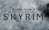 The Elder Scrolls 5: Skyrim ve The Elder Scrolls 5: Skyrim - Legendary Edition