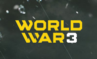 World War 3 Oyunu Hakkında Bilgiler
