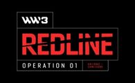 WW3 ilk sezonu 'Redline Operasyonu' başladı!
