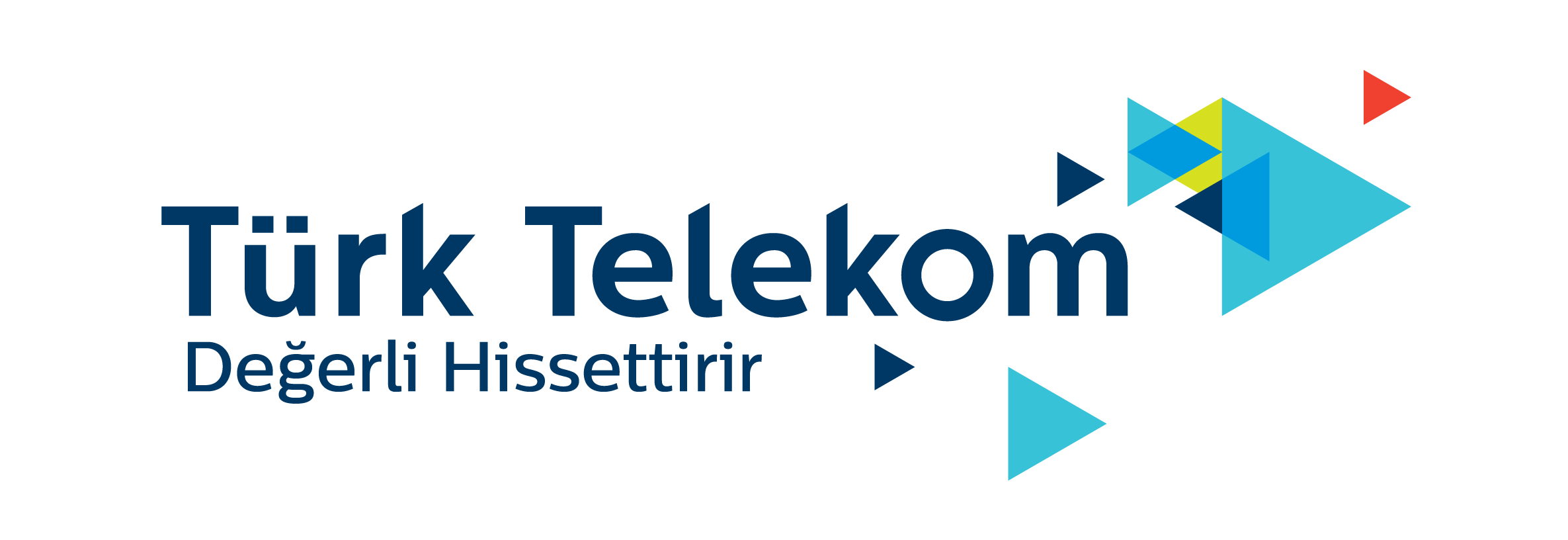 Türk Telekom