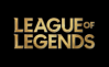 League of Legends 'Sana Özel Mağaza' Teklifleri Geri Döndü!
