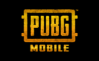 PUBG Mobile 26. Sezon Ödülleri