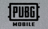 PUBG Mobile Yeni Sezon Başladı