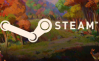 2022 Steam Sonbahar İndirimleri Sona Erdi