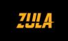 Zula v1.44 Güncelleme Notları